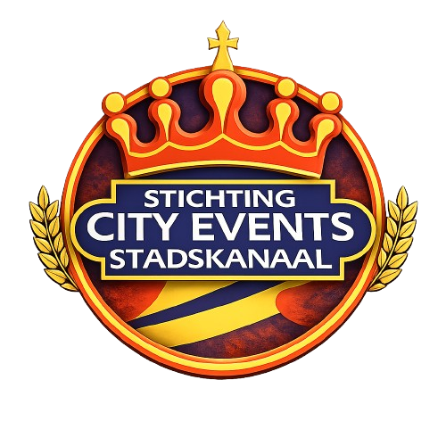 Stichting City Events Stadskanaal